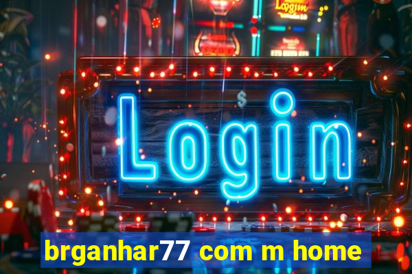 brganhar77 com m home